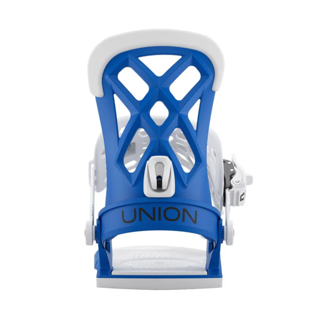 Union Men's Flite Pro Bindings
