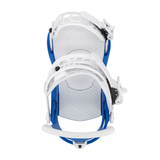 Union Men's Flite Pro Bindings