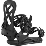 Union Men's Flite Pro Bindings