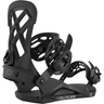 Union Men's Flite Pro Bindings