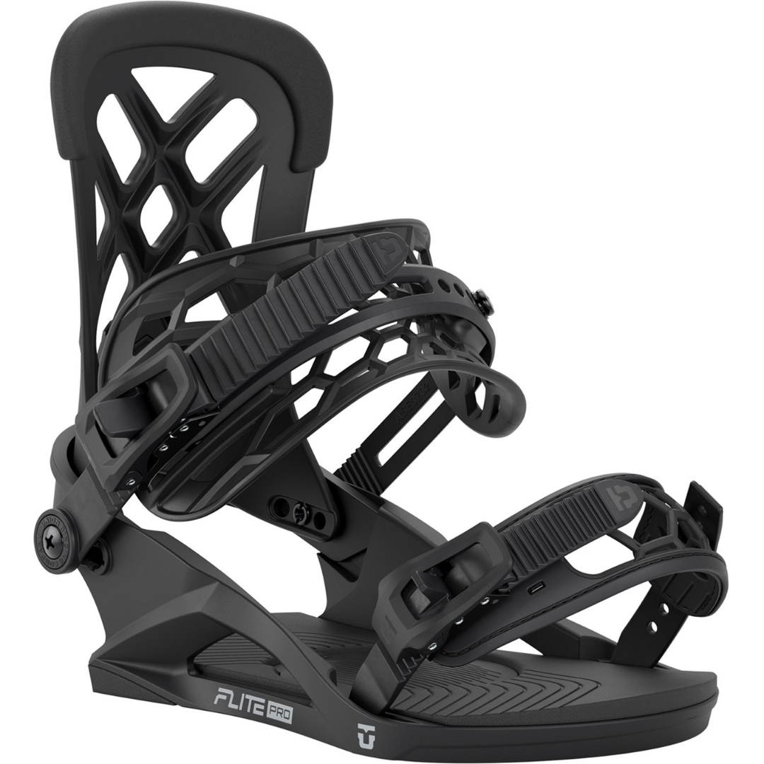 Union Men's Flite Pro Bindings