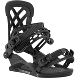 Union Men's Flite Pro Bindings