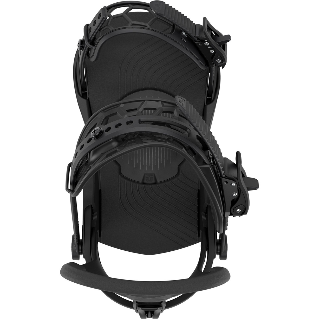 Union Men's Flite Pro Bindings