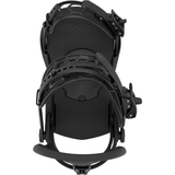Union Men's Flite Pro Bindings
