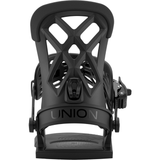 Union Men's Flite Pro Bindings
