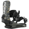 Union Men's STR Bindings