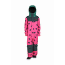 Airblaster Airblaster Youth Freedom Suit OG Dinoflage XS Youth Boys Snow pants