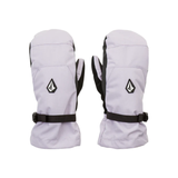 Volcom Women's V.Snow Over Mitt
