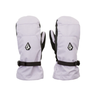 Volcom Women's V.Snow Over Mitt