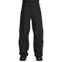 Volcom Volcom Men's Nailer Pants Black XS Mens Snowboard Pants