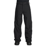 Pantalon Nailer pour homme Volcom