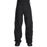 Pantalon Nailer pour homme Volcom