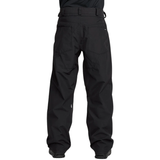 Pantalon Nailer pour homme Volcom