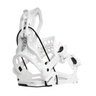 Nidecker Men's Fenix Snowboard Bindings