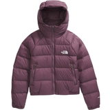 The North Face Women's Hydrenalite™ Down Hoodie