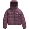 The North Face Women's Hydrenalite™ Down Hoodie