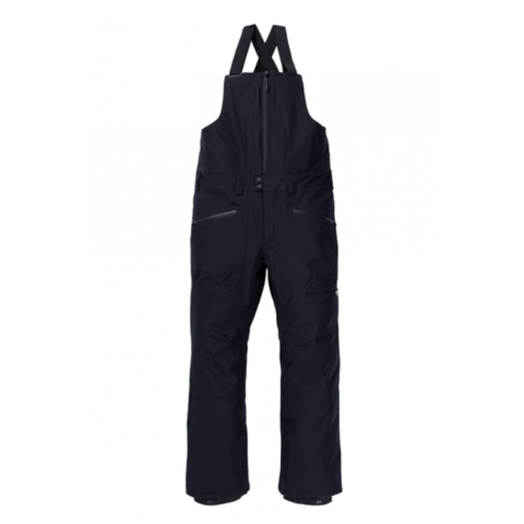 Burton Men's Reserve GORE-TEX Bib Pants