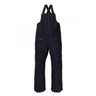 Burton Men's Reserve GORE-TEX Bib Pants