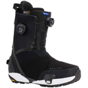 Burton Burton Men's Waverange X Step On® Boots Black 9 Mens Snowboard Boa Boots 6 to 15 US Mens size
