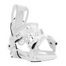 Nidecker Men's Flow Fenix Snowboard Bindings