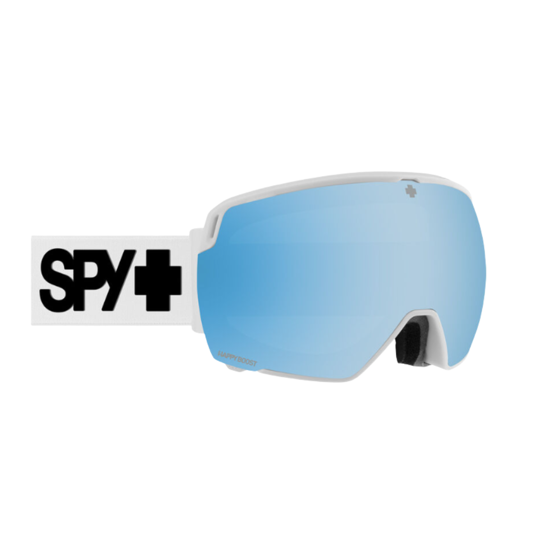 Waypoint Everwhite Happy Boost Ice Blue Mirror + Happy Boost LL Coral