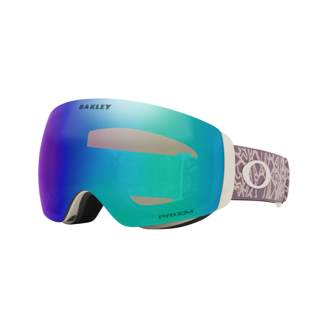 Oakley Flight Deck M Unisex Goggles
