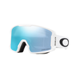 Oakley Oakley Line Miner M Unisex Goggles Mens Goggles Complete