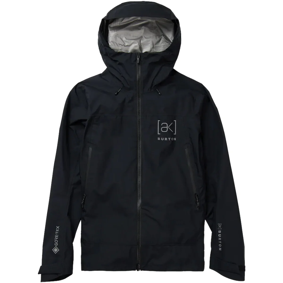 Burton Women's [ak] Surgence GORE-TEX Jacket