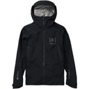 Burton Women's [ak] Surgence GORE-TEX Jacket
