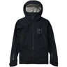 Burton Women's [ak] Surgence GORE-TEX Jacket