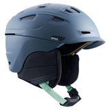 Anon Prime Mips® Ski & Snowboard Helmet