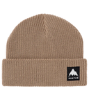 Burton Burton Men's Recycled VT Beanie Imperial Purple