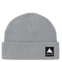 Burton Burton Men's Recycled VT Beanie Imperial Purple