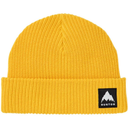 Burton Burton Men's Recycled VT Beanie Imperial Purple