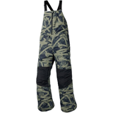 Salopette Burton Skylar 2L pour enfant