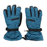 Burton Men's Deluxe GORE‑TEX Gloves
