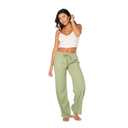 Roxy Women's Lagoon Pant