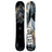 Lib Tech Lib Tech Men's Dynasword Snowboard Multi