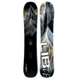 Lib Tech Lib Tech Men's Dynasword Snowboard Multi