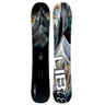Lib Tech Lib Tech Men's Dynasword Snowboard Multi