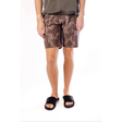 Volcom Volcom Men's Lido Solid Mod 20" Boardshort Brindle 30 Mens Board Shorts