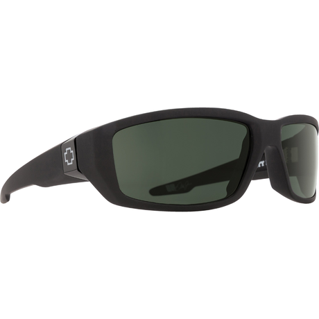 Spy Spy Tarmac Sunglasses Mens Sunglasses Lifestyle