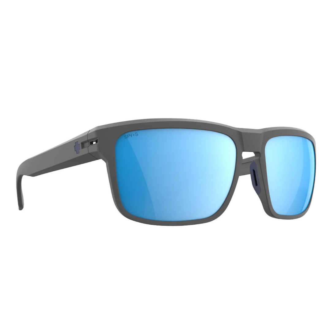 Spy Spy Region Sunglasses Mens Sunglasses Lifestyle