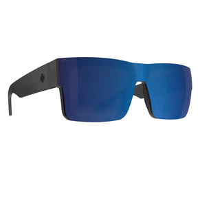 Spy Spy Cyrus Switch Sunglasses Mens Sunglasses Lifestyle