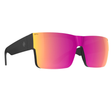 Spy Spy Cyrus Switch Sunglasses Mens Sunglasses Lifestyle