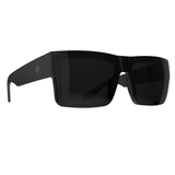 Spy Spy Cyrus Switch Sunglasses Mens Sunglasses Lifestyle