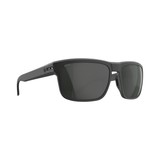 Spy Spy Region XL Sunglasses Mens Sunglasses Lifestyle