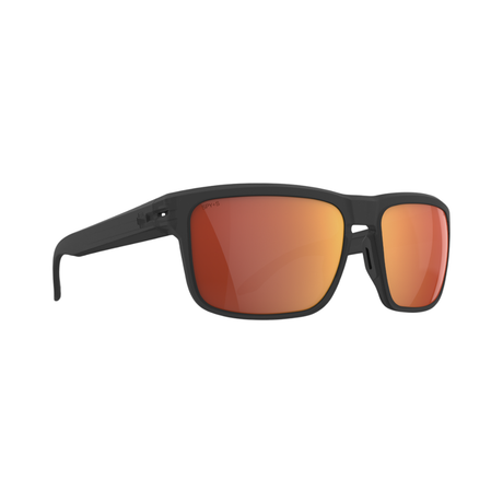 Spy Spy Region XL Sunglasses Mens Sunglasses Lifestyle