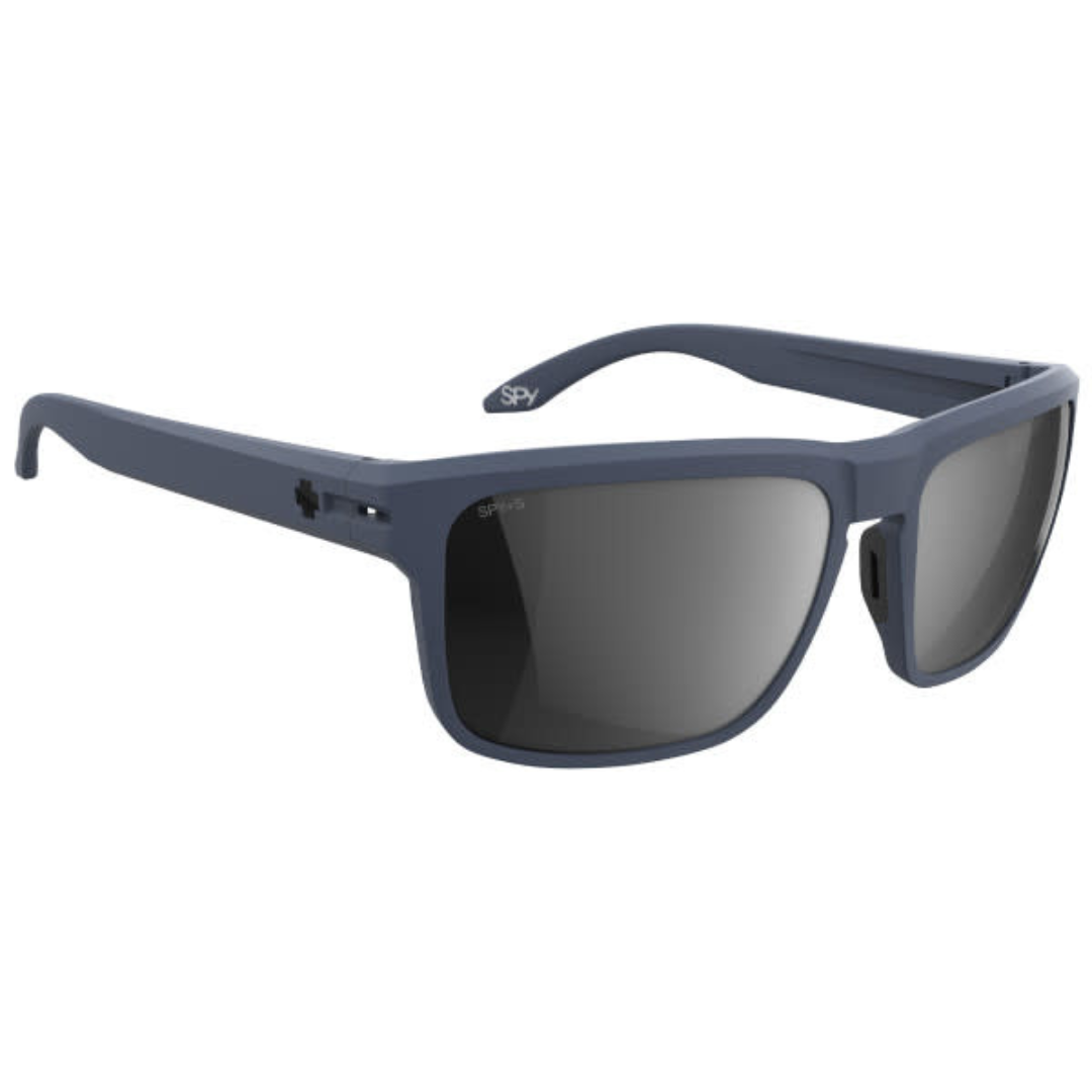 Spy Spy Region XL Sunglasses Mens Sunglasses Lifestyle