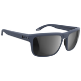 Spy Spy Region XL Sunglasses Mens Sunglasses Lifestyle